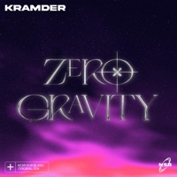 Zero Gravity - Single - Kramder