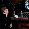 i just can’t smile (without u) - Single