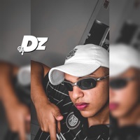 Uma Hora Quer Carinho Outra Hora Ela Que Tapa - Single - Dj DZ