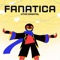 Fanatica - Xtha lyrics