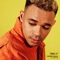 TAUREN WELLS / AARON COLE - FAKE IT