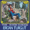 TOVBE