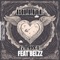 G.Love (feat. Belzz) - Billite lyrics
