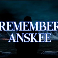 Remember - Single - Anskee