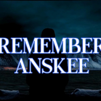 Remember - Single