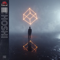 Hoshi - Single - NXRD & X-Ray