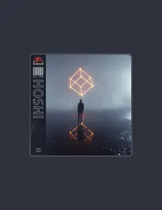 聆聽 NXRD、觀看音樂影片、閱讀小傳、查看巡演日期等！