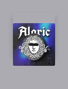 Listen to BBMusic, watch music videos, read bio, see tour dates & more!