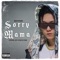 SORRY MAMA (feat. Dwayne) - Shyno lyrics