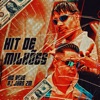 Hit de Milhões - Single