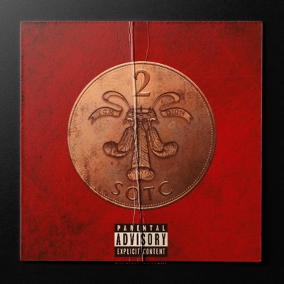 2Sotc - Single