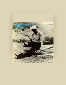 Willie Scott सुनें, म्यूज़िक वीडियो देखें, बायो पढ़ें, दौरे की तारीखें और बहुत कुछ देखें!