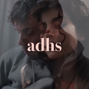 ADHS - Single