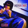 Miss Me - Single