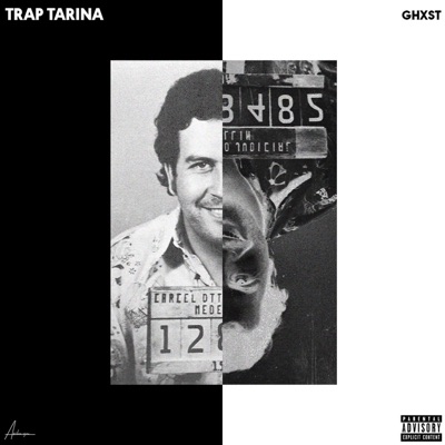 Trap tarina - Single