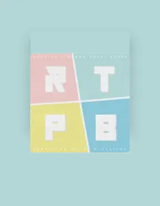 Listen to Russian Tim and Pavel Bures, watch music videos, read bio, see tour dates & more!
