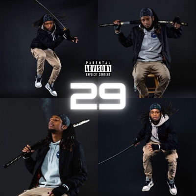 29 - EP