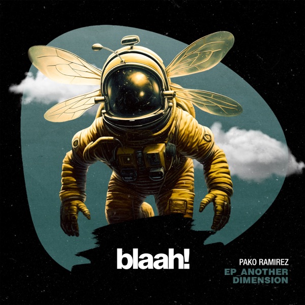 Another Dimension - Single