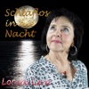 Schlaflos in Die Nacht - Single