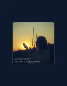 Listen to Monica Pablos, watch music videos, read bio, see tour dates & more!
