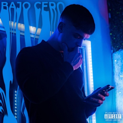 Bajo Cero - Single