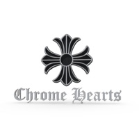 Chrome Fanatic (feat. Kozy) - Single - KnotDe3