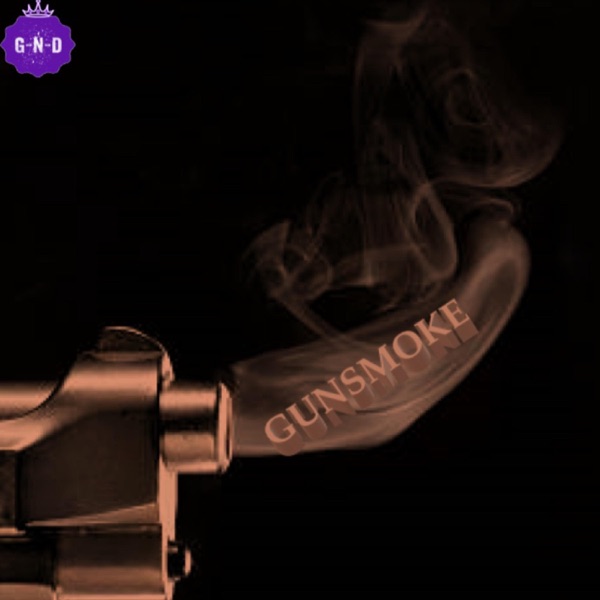 GNSMOKE