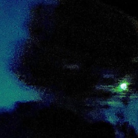 tippy toes Issachancho