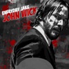 John Wick - Single