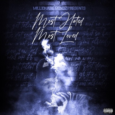 Most Hated Most Loved