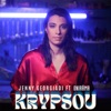 Krypsou (feat. Onirama) - Single