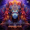 Mystic Paradox cover art