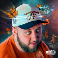 Unapologetically Me - Busy B Love