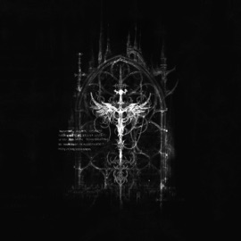 Arme X (feat. Olawale & Tsundere) orca