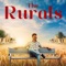 The Rurals - Gill Varpal lyrics