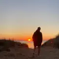 Någen ganger