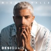 Desiguais - Single