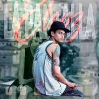 La Pantalla - Single - Elepz
