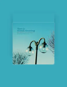 Escucha a 민경희, mira videos musicales, lee su biografía, consulta las fechas de las gira y más.