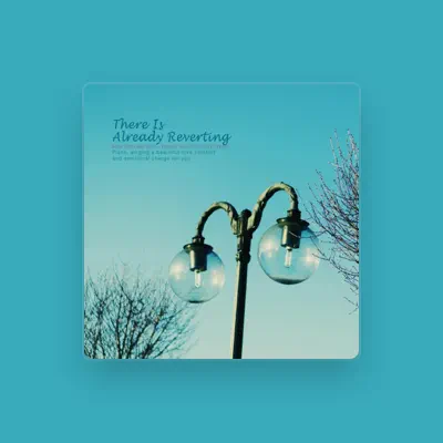 Listen to Min Gyeonghui, watch music videos, read bio, see tour dates & more!