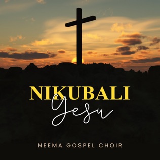 Neema Gospel Choir Nuru ya Kweli