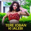 Tere Joban Ki Jalebi - Single