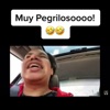 Cotilleos Tv - Muy Pegriloso audio de tik tok viral (Special Version)