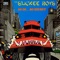 Dream Lovers - The Slickee Boys lyrics