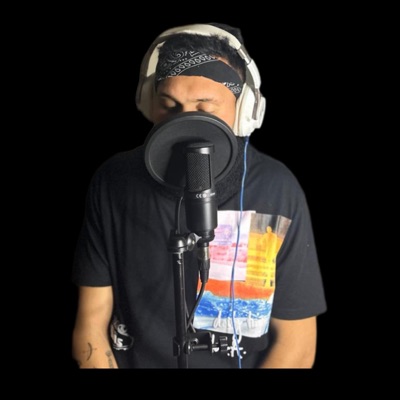 Ilusionado - Single