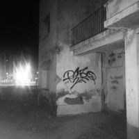 Lost Tape - Single - Retro 1312