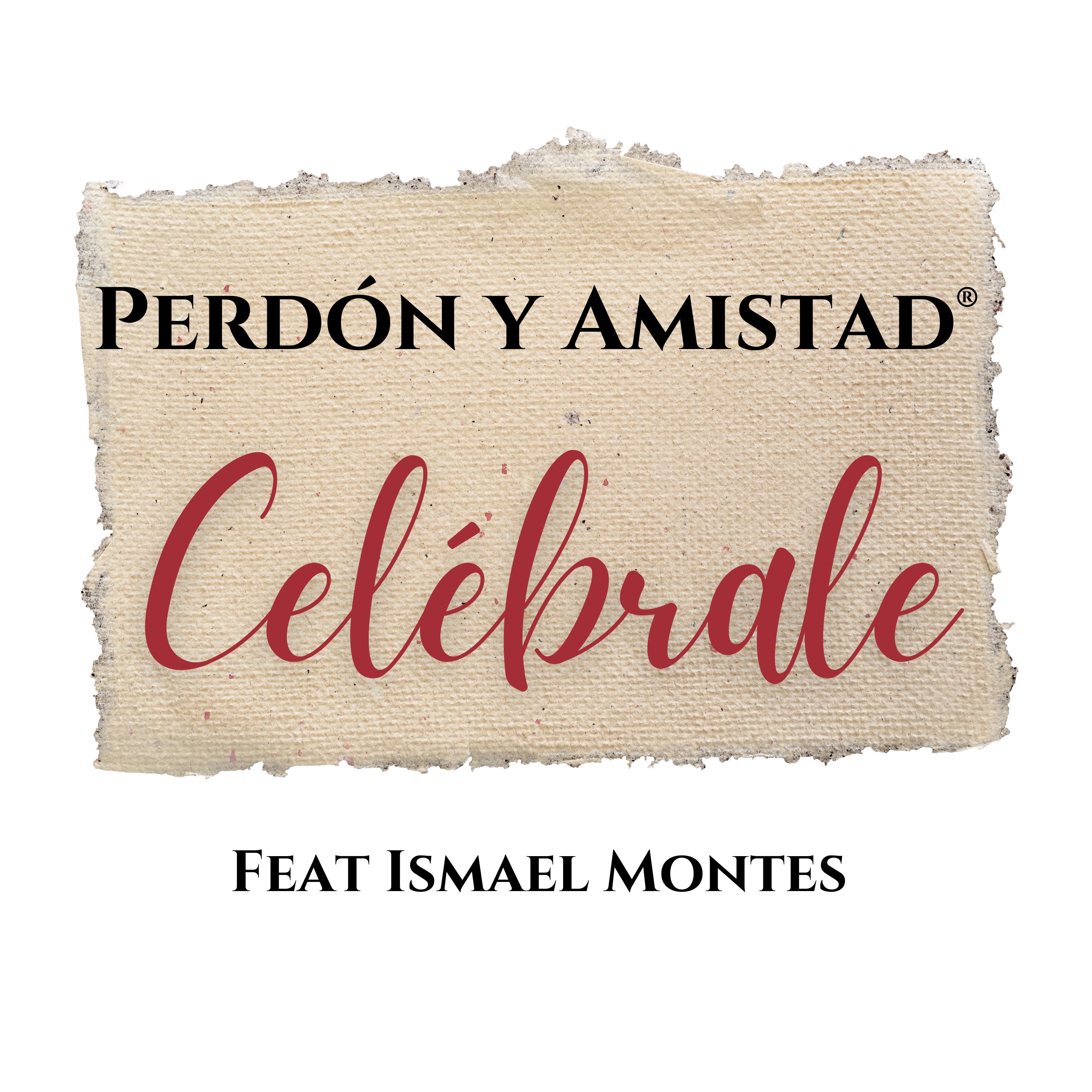 Celébrale (feat. Ismael Montes)