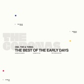 The Best Of The Early Days artwork