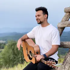 Listen to Ovidiu Opris, watch music videos, read bio, see tour dates & more!