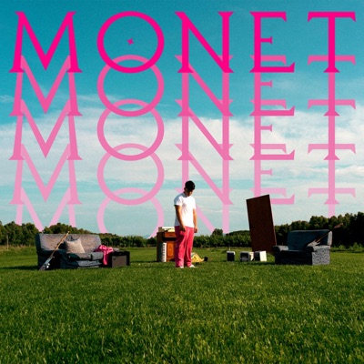 MONET - Single